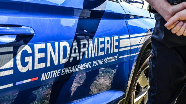 5d5ade79-93b7-4a71-abf0-3ba4be58050d Fusillade à Besançon: Trois hommes grièvement blessés