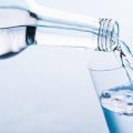 Les dangers de l&rsquo;hyponatrémie liés à une consommation excessive d&rsquo;eau