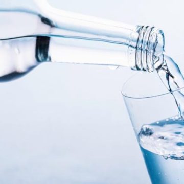 Les dangers de l&rsquo;hyponatrémie liés à une consommation excessive d&rsquo;eau