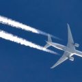 Turbulences Aériennes et Impacts du Changement Climatique