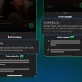 Spotify introduit le label &lsquo;AI Persona&rsquo; pour les artistes générés par IA