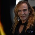 John Galliano: Annulation de l&rsquo;Exposition au Met de New York