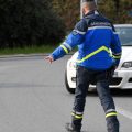 Mise en examen de deux gendarmes pour homicide involontaire en Guadeloupe
