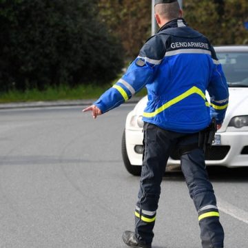 5de991c0-4231-46ff-b561-a2a83b548275 Mise en examen de deux gendarmes pour homicide involontaire en Guadeloupe