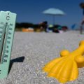 Alerte Canicule : Extension de la Vigilance Orange en France