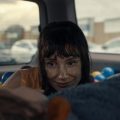 Les Sorties de Films d&rsquo;Horreur de la Rentée
