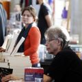 L’univers de Stephen King séduit toujours Hollywood
