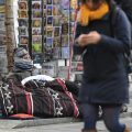 Condamnation de l&rsquo;État pour manque d&rsquo;hébergement d&rsquo;urgence à Strasbourg