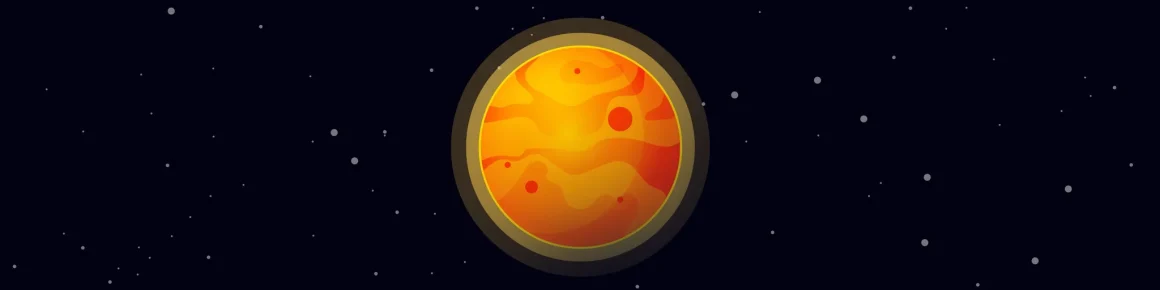 « Mars, la nouvelle odyssée » : Une exploration du Soleil