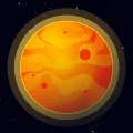 « Mars, la nouvelle odyssée » : Une exploration du Soleil