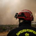 Un logiciel espion surpuissant déployé en France