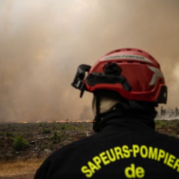 5e98aa0e-ec5d-4d8f-a88a-edcbfc0db3ef Un logiciel espion surpuissant déployé en France