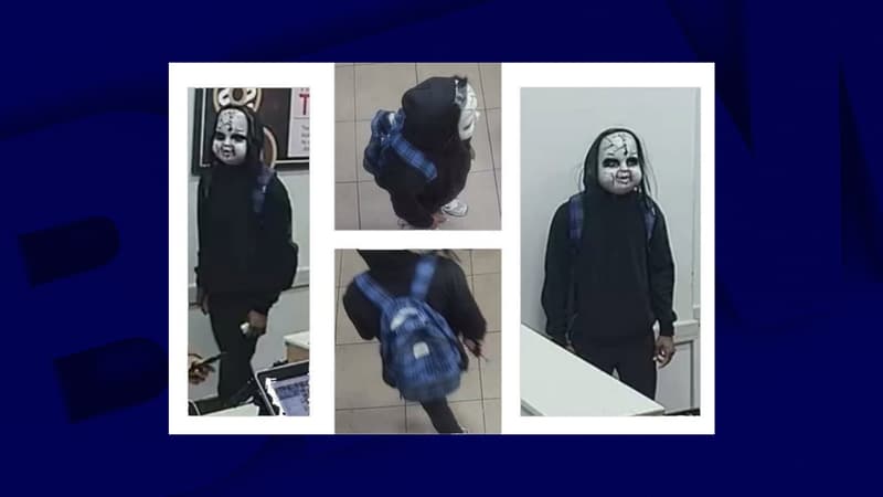 5ea13fb5-476a-4a34-b6ac-9d3410856626 Un homme masqué recherché pour harcèlement à Philadelphie