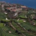 Un homme armé arrêté sur le golf de Trump en Californie avant la visite du président