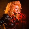Émouvant Hommage à Bonnie Tyler au Pays de Galles