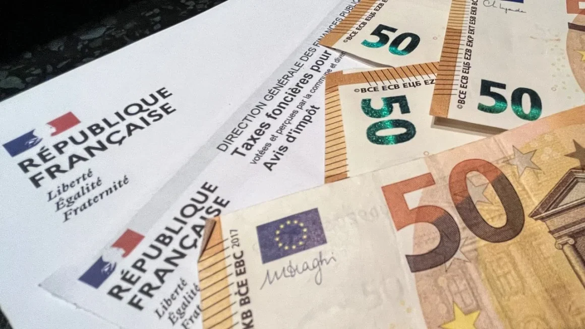 5f397da3-592a-4b7b-a123-5484da804601 Le gouvernement face aux enjeux de la rentrée