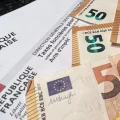 Le gouvernement face aux enjeux de la rentrée