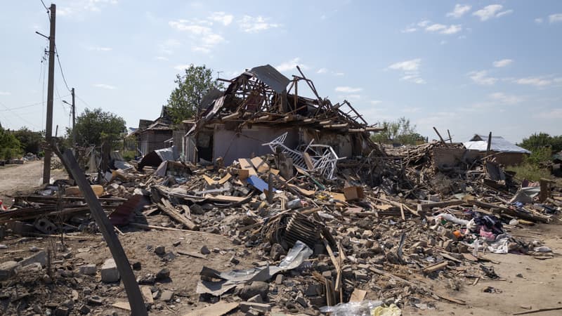 5f5eab0e-aed5-45a2-8619-02c9571ff008 Condamnation des attaques contre des civils dans le conflit russo-ukrainien