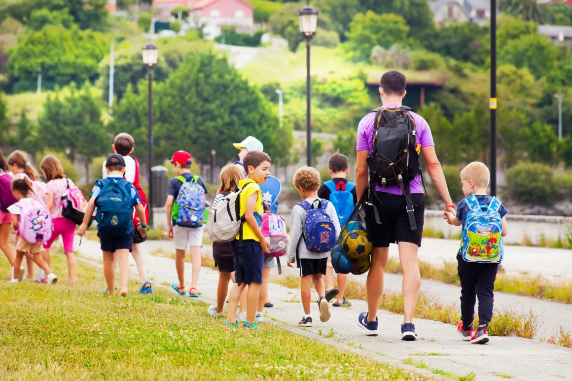 5fae706f-680e-4231-8025-d0368da2f9e0 La nécessité de repenser l’écoute et la protection des enfants