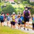 La nécessité de repenser l&rsquo;écoute et la protection des enfants