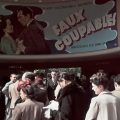Le théâtre sous l’Occupation : une période complexe et fertile