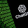 Publicités intégrées dans ChatGPT en Europe