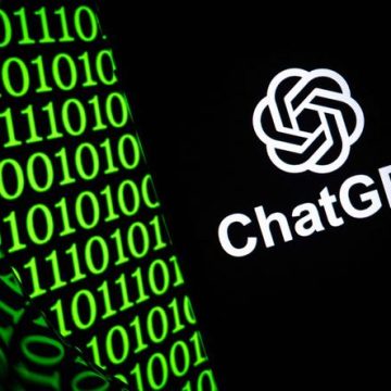 Publicités intégrées dans ChatGPT en Europe
