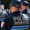 Deux policiers agressés à l&rsquo;arme blanche à Toulouse : l&rsquo;agresseur interpellé