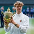 Arthur Fils triomphe au Masters 1000 de Cincinnati : Un pas vers les sommets