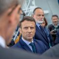 L&rsquo;Expérience Politique des Candidats à l&rsquo;Élection Présidentielle 2027