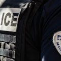 Un bar à Ajaccio détruit par un incendie criminel