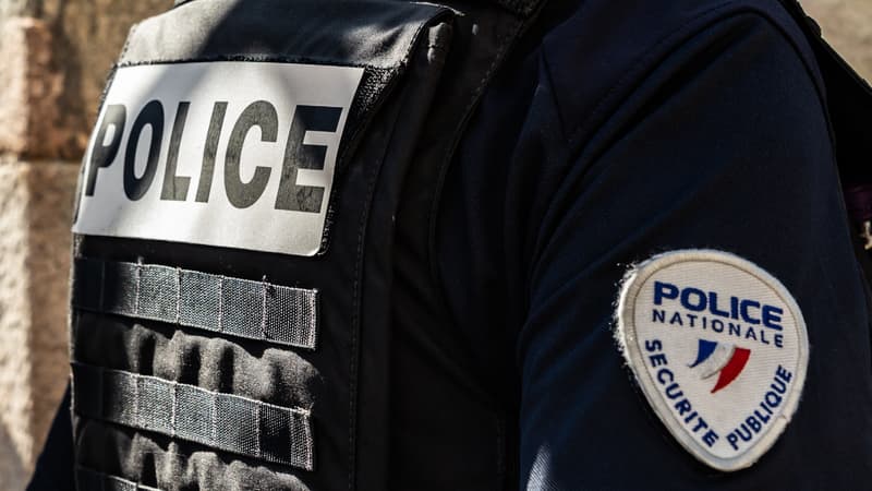 6247a5e6-484d-4114-a5fa-e32d68e5d929 Un bar à Ajaccio détruit par un incendie criminel