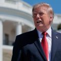 Donald Trump et la pression économique sur l&rsquo;Iran