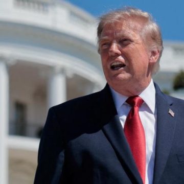6260294f-8c94-4d1b-bd83-4cacd4253cb3 Donald Trump et la pression économique sur l’Iran