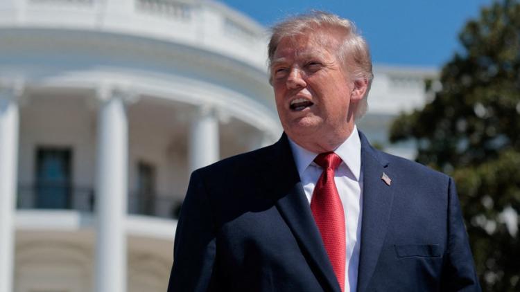 6260294f-8c94-4d1b-bd83-4cacd4253cb3 Donald Trump et la pression économique sur l’Iran