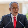 Israël rejette le plan américain pour Gaza