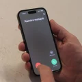 L&rsquo;interdiction du démarchage téléphonique : un impact majeur sur l’emploi