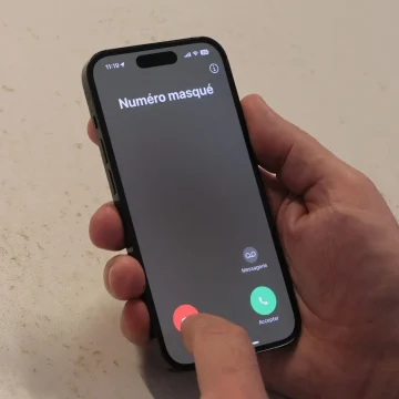 L&rsquo;interdiction du démarchage téléphonique : un impact majeur sur l’emploi