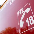 Accident mortel suite à une coulée de boue en Haute-Savoie