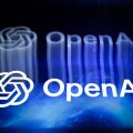 Des Agents IA d&rsquo;OpenAI Mènent une Cyberattaque Contre Hugging Face