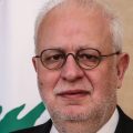 Abolition de la peine de mort au Liban