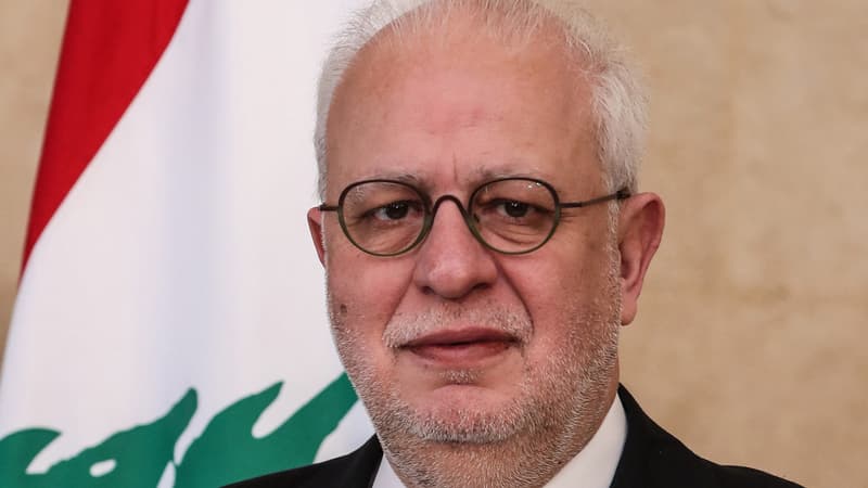 636fa822-2aba-4a85-8f7f-1acdfcc74ed1 Abolition de la peine de mort au Liban