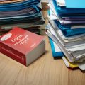 Conséquences légales d&rsquo;un refus d&rsquo;obtempérer au contrôle routier