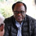 La situation tendue après les élections en Zambie