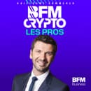 643c539b-2dbd-4c91-b81a-25eab56460e7 Le bitcoin dépasse les 80.000 dollars, influencé par la faiblesse du dollar