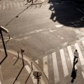 La canicule en France : une situation alarmante
