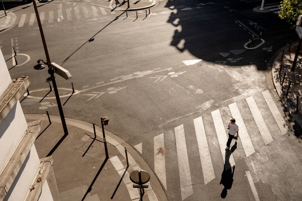 6441bb5c-6aba-4454-bcf9-086cd16258ec La canicule en France : une situation alarmante