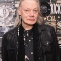 Décès de William Orbit, producteur influent de la pop