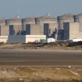 Le nucléaire face aux défis climatiques
