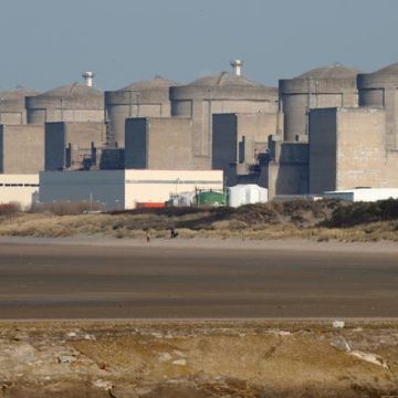 64e3c979-db03-4e43-a4bc-3071c514447b Le nucléaire face aux défis climatiques